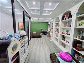 Bán gấp nhà riêng, kim đồng, hoàng mai, hà nội, 9,68 tỷ, 42m2