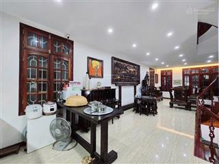Bán gấp nhà riêng, tân mai, hoàng mai, hà nội, 9,68 tỷ, 42m2