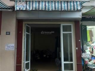 Phòng trọ 14m2, đường bùi xương trạch, thanh xuân