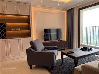 Chính chủ bán gấp căn 3n2wc 85m2  7,7 tỉ tại vinhomes d'capitale tdh tầng trung, view thoáng