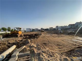 Trục chính ô tô tải, gần ngay mặt phố bến xe bus, qh cụm công nghiệp, nhiều dự án đang làm