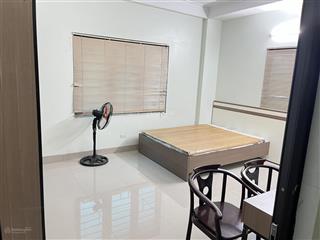 Cho thuê phòng tầng 3 nhà riêng