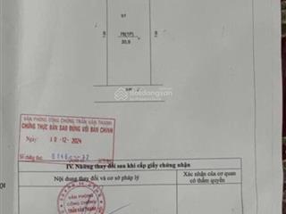 Bán nhà riêng đẹp tam trinh, mai động, hoàng mai, 4,83 tỷ, 21 m2.