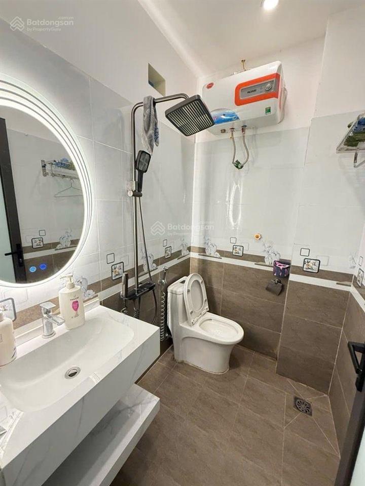 Bán nhà nam dư, hoàng mai, 30m2, 5 tầng, 7,5 tỷ , ô tô đỗ cổng , trường chợ xát nhà, an sinh đỉnh.