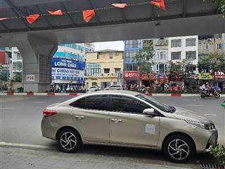 Bán nhà minh khai , hai bà trưng, 30m2, 9.2 tỷ, siêu đẹp , 15m ra mặt phố minh khai, nhà 2 thoáng .