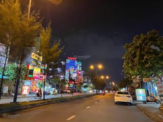 Hoa hồng 1  3% nhận đủ nhận đủ  em