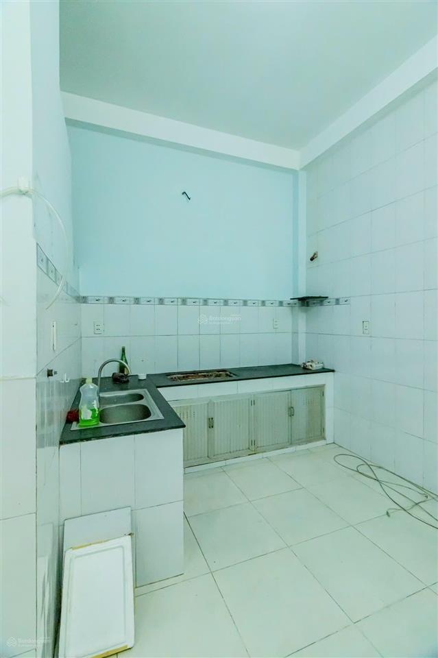 Chính chủ đăng bán hoa hồng 50tr
