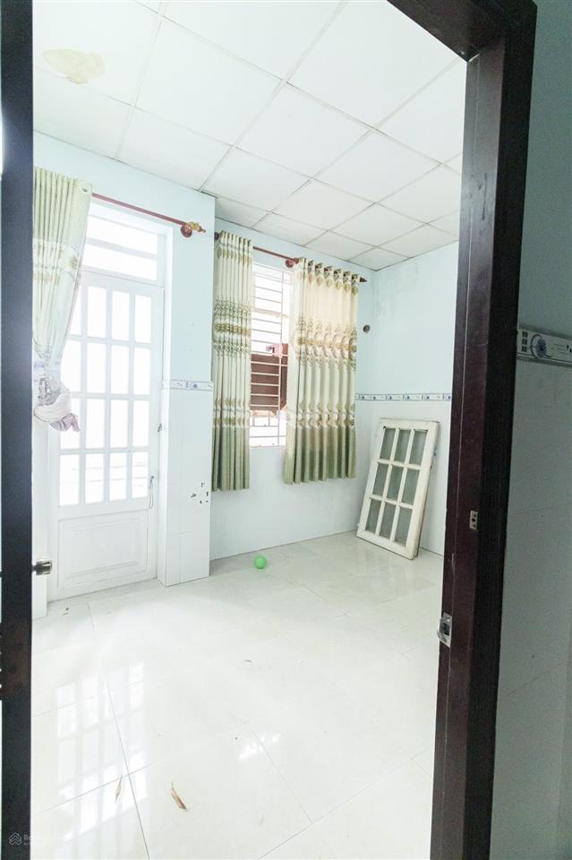 Chính chủ đăng bán hoa hồng 50tr