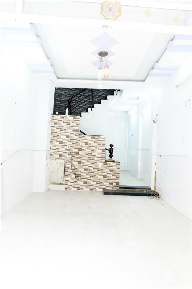 Chính chủ đăng bán hoa hồng 50tr