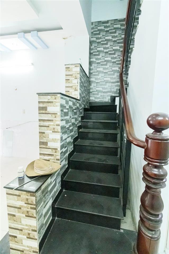 Chính chủ đăng bán hoa hồng 50tr