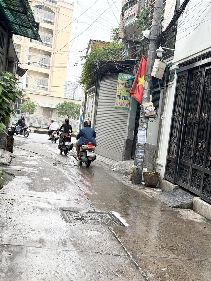 Chính chủ đăng bán hoa hồng 50tr