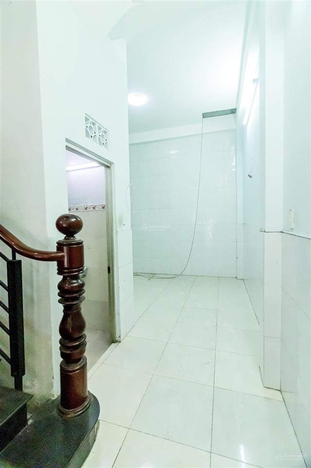 Chính chủ đăng bán hoa hồng 50tr