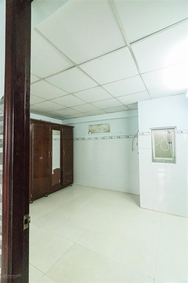Chính chủ đăng bán hoa hồng 50tr