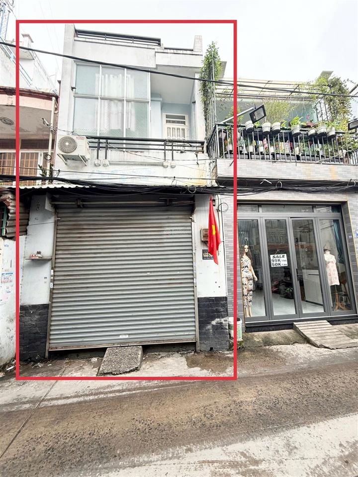 Chính chủ đăng bán hoa hồng 50tr