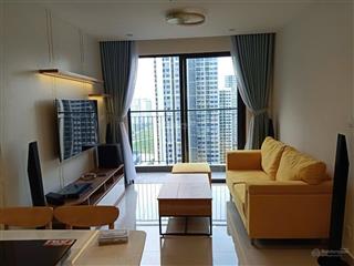 Bán cc hưng phát silver star, 3,9 tỷ, 106m2, 3pn, 2wc, view đẹp, uy tín, nhà bè, hcm