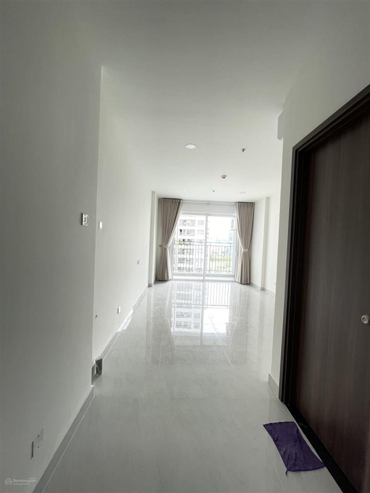Cần bán căn hộ ot sunrise riverside giá 1,9 tỷ 0965 497 ***
