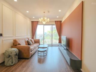 Bán ch ngộp hưng phát silver star, 2,9 tỷ, 79m2, 2pn, 2wc, view đẹp, phước kiển, nhà bè, hcm