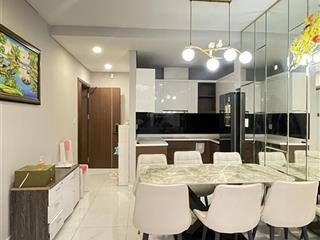 Cho thuê 2pn giá 9 triệu cc hưng phát silver star đầy đủ nội thất