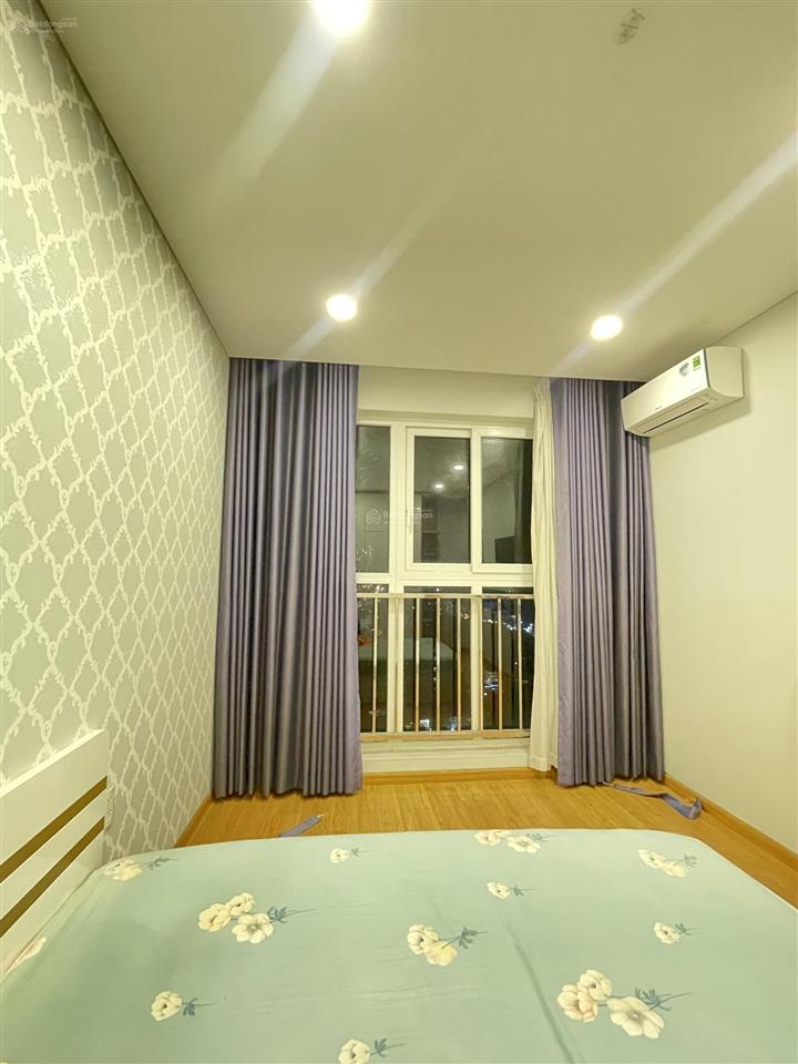 Cho thuê 2pn giá 9 triệu cc hưng phát silver star đầy đủ nội thất
