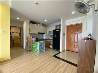 Gấp bán căn hộ hưng phát, 2,3 tỷ, 56m2, 1pn, 1wc, view đẹp, đã có sổ hồng