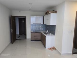 Gấp bán căn hộ hưng phát, 2,5 tỷ, 65m2, 2pn, 2wc, view đẹp, đã có sổ hồng