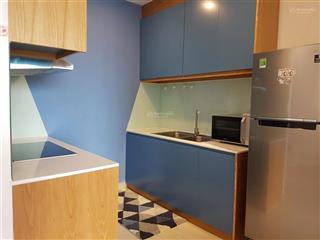 Cần bán nhiều căn hộ lavida plus 2pn giá 4 tỷ diện tích 74m2. bao phí sang tên