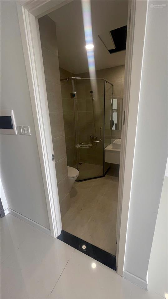 Bán gấp căn hộ lavida plus 37m2 giá 2tỷ3 bao gồm nội thất đầy đủ, có hợp đồng thuê sẵn