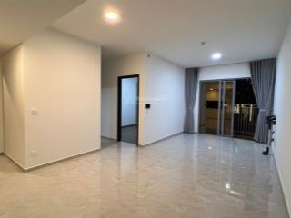 Cần bán nhiều căn hộ lavida plus 2pn giá 3.9 tỷ diện tích 74m2. bao phí sang tên