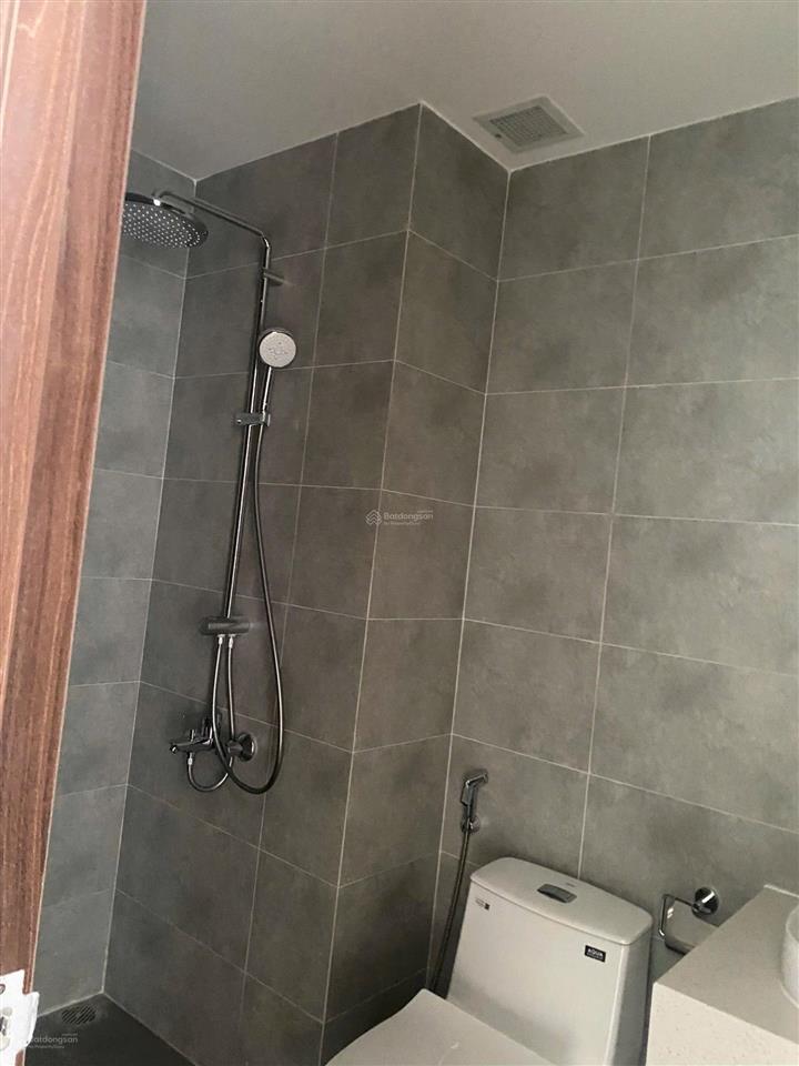 Cho thuê sunrise riverside 1pn 35m2 giá 7 triệu có rèm, máy lạnh miễn phí quản lý  0934 403 ***