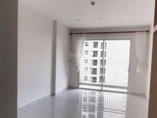 Cho thuê sunrise riverside 1pn 35m2 giá 7 triệu có rèm, máy lạnh miễn phí quản lý  0965 497 ***