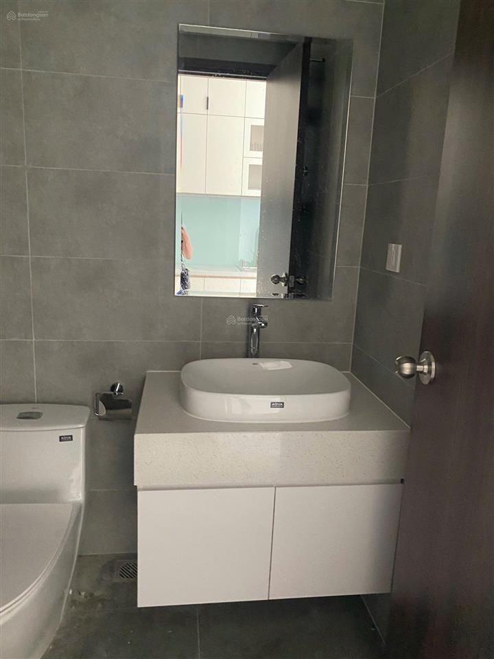 Cho thuê sunrise riverside 1pn 35m2 giá 7 triệu có rèm, máy lạnh miễn phí quản lý  0934 403 ***