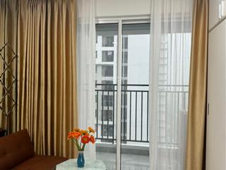 Cho thuê sunrise riverside 1pn 9,5 triệu đầy đủ nội thất, vào ở ngay, đủ tiện ích nội khu ngoại khu