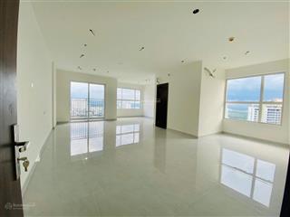 Cho thuê căn hộ văn phòng 24/24 sunrise riverside giá 9 triệu 50m2 miễn phí quản lý