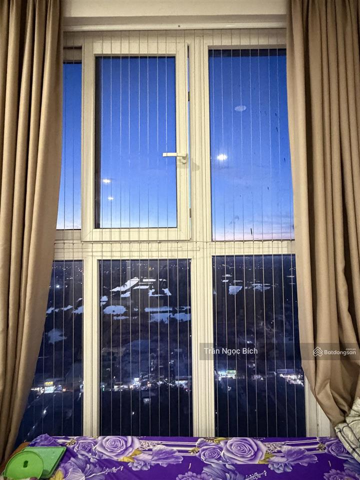 Bán ch ngộp hưng phát silver star, 3,5 tỷ, 70m2, 2pn, 2wc, view đẹp, phước kiển, nhà bè, hcm