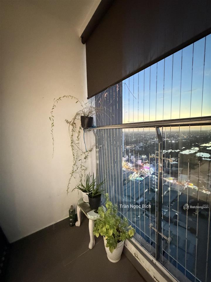 Bán ch ngộp hưng phát silver star, 3,5 tỷ, 70m2, 2pn, 2wc, view đẹp, phước kiển, nhà bè, hcm