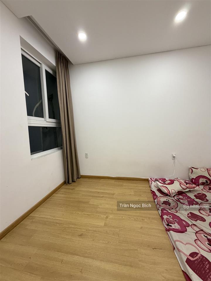 Bán ch ngộp hưng phát silver star, 3,5 tỷ, 70m2, 2pn, 2wc, view đẹp, phước kiển, nhà bè, hcm