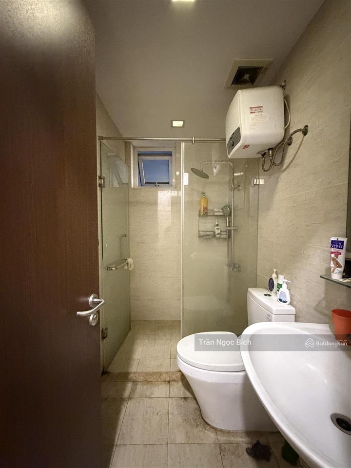 Bán ch ngộp hưng phát silver star, 3,5 tỷ, 70m2, 2pn, 2wc, view đẹp, phước kiển, nhà bè, hcm