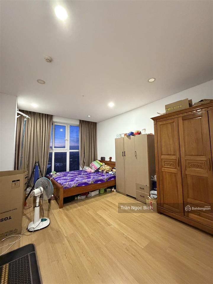 Bán ch ngộp hưng phát silver star, 3,5 tỷ, 70m2, 2pn, 2wc, view đẹp, phước kiển, nhà bè, hcm