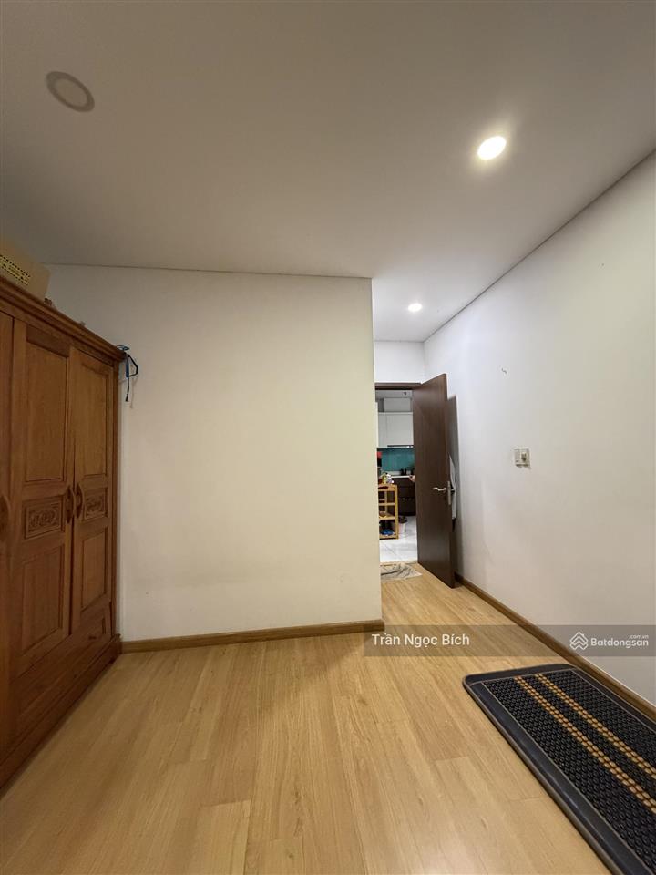 Bán ch ngộp hưng phát silver star, 3,5 tỷ, 70m2, 2pn, 2wc, view đẹp, phước kiển, nhà bè, hcm