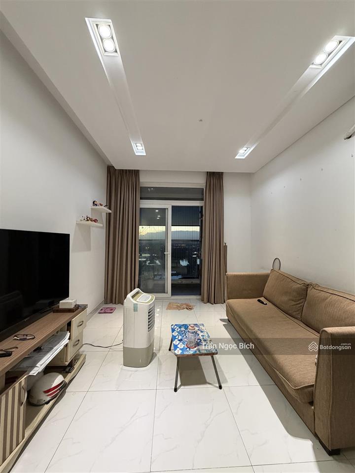 Bán ch ngộp hưng phát silver star, 3,5 tỷ, 70m2, 2pn, 2wc, view đẹp, phước kiển, nhà bè, hcm