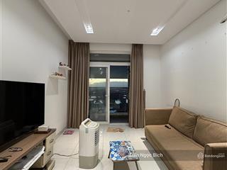 Bán ch ngộp hưng phát silver star, 3,3 tỷ, 70, 2pn, 2wc, view đẹp, phước kiển, nhà bè, hcm