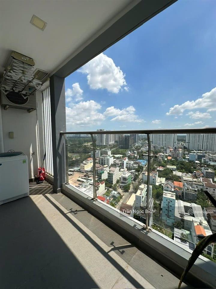 Bán ch ngộp hưng phát silver star, 3,6 tỷ còn thương lượng, 75m2, 2pn, 2wc, view đẹp, nhà bè, hcm