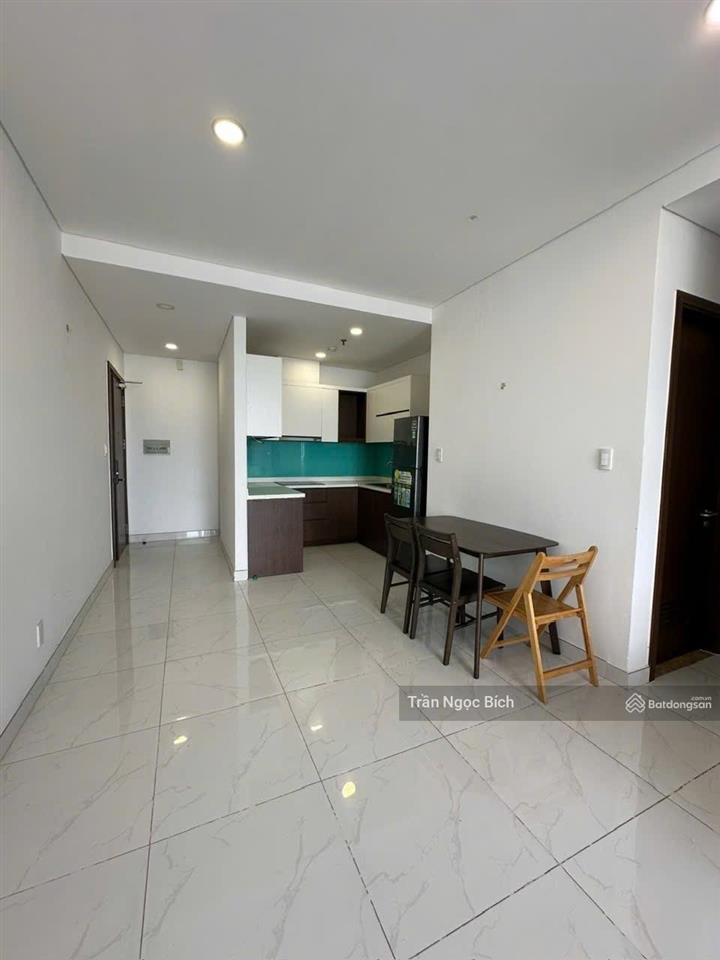 Bán ch ngộp hưng phát silver star, 3,6 tỷ còn thương lượng, 75m2, 2pn, 2wc, view đẹp, nhà bè, hcm