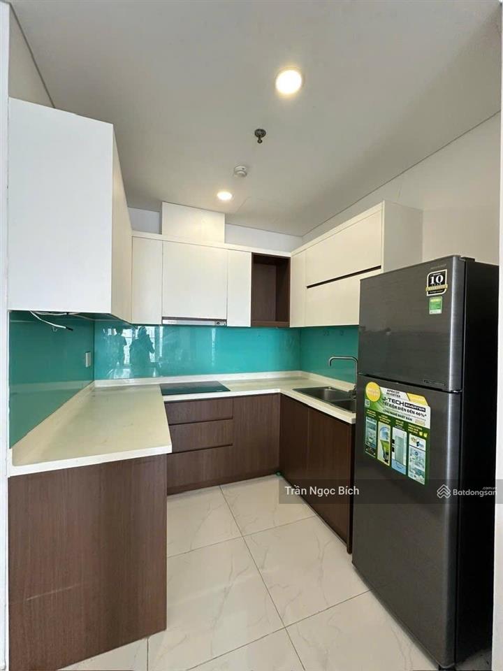 Bán ch ngộp hưng phát silver star, 3,6 tỷ còn thương lượng, 75m2, 2pn, 2wc, view đẹp, nhà bè, hcm