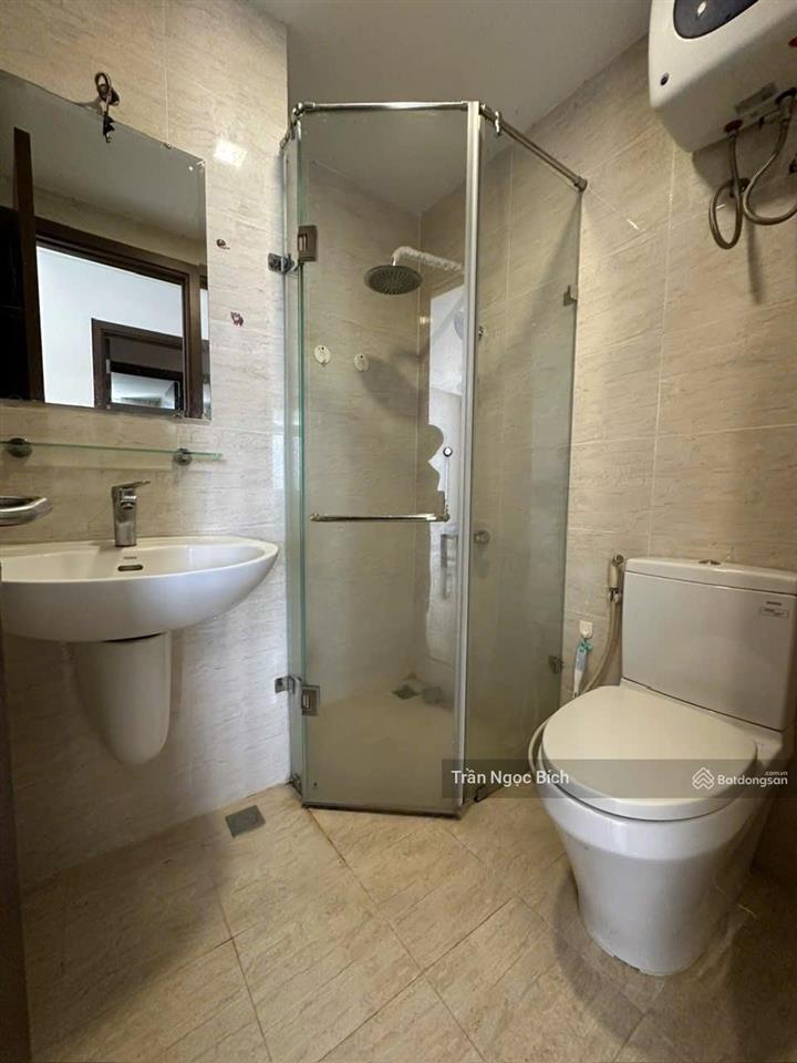 Bán ch ngộp hưng phát silver star, 3,6 tỷ còn thương lượng, 75m2, 2pn, 2wc, view đẹp, nhà bè, hcm