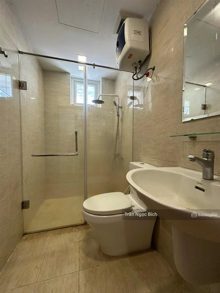 Bán ch ngộp hưng phát silver star, 3,6 tỷ còn thương lượng, 75m2, 2pn, 2wc, view đẹp, nhà bè, hcm