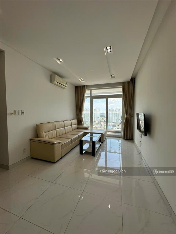 Bán ch ngộp hưng phát silver star, 3,6 tỷ còn thương lượng, 75m2, 2pn, 2wc, view đẹp, nhà bè, hcm