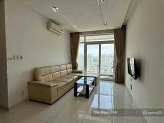 Bán ch ngộp hưng phát silver star, 3,450 tỷ, 80m2, 2pn, 2wc, view đẹp, phước kiển, nhà bè, hcm