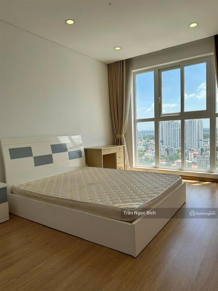Bán ch ngộp hưng phát silver star, 3,6 tỷ còn thương lượng, 75m2, 2pn, 2wc, view đẹp, nhà bè, hcm