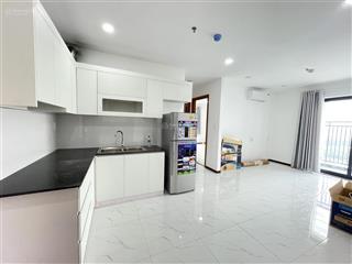 Gấp bán căn hộ hưng phát giá dưới 3 tỷ, 82m2, 2pn, 2wc, view đẹp, đã có sổ hồng